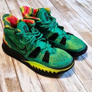 Nike Kyrie flytrap